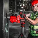 Прахоуловител за перфоратор MILWAUKEE M18 CDEX-0, за M18 BLH и M18 BLHX - small, 262655