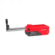 Прахоуловител за перфоратор MILWAUKEE M18 FDDEL32-0, за M18 FHACOD32