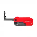 Прахоуловител за перфоратор MILWAUKEE M18 FDDEL32-0, за M18 FHACOD32 - small, 263027