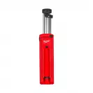 Прахоуловител за перфоратор MILWAUKEE M18 FDDEL32-0, за M18 FHACOD32 - small, 263028