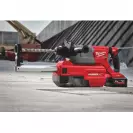 Прахоуловител за перфоратор MILWAUKEE M18 FDDEL32-0, за M18 FHACOD32 - small, 263029