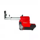 Прахоуловител за перфоратор MILWAUKEE M18 FPDDEXL-0, за M18 ONEFHP и M18 ONEFHPX - small, 262643