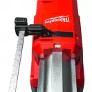 Прахоуловител за перфоратор MILWAUKEE M18 FPDDEXL-0, за M18 ONEFHP и M18 ONEFHPX - small, 262645