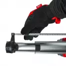 Прахоуловител за перфоратор MILWAUKEE M18 FPDDEXL-0, за M18 ONEFHP и M18 ONEFHPX - small, 262646
