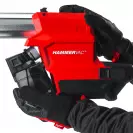 Прахоуловител за перфоратор MILWAUKEE M18 FPDDEXL-0, за M18 ONEFHP и M18 ONEFHPX - small, 262647