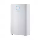 Пречиствател на въздух LASERLINER H&H AirBreeze 510UV, за помещения 110м2 - small