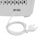 Пречиствател на въздух LASERLINER H&H AirBreeze 510UV, за помещения 110м2 - small, 232956
