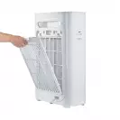 Пречиствател на въздух LASERLINER H&H AirBreeze 510UV, за помещения 110м2 - small, 232959
