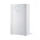 Пречиствател на въздух LASERLINER H&H AirBreeze 510UV, за помещения 110м2 - small, 232960