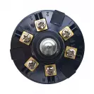 Прекъсвач за къртач BOSCH, USH 27, GSH 27 - small, 236817