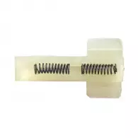 Превключвател за винтоверт MAKITA, DF033D, DF333D, HP333D