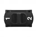 Превключвател за винтоверт MAKITA, DF0300, DF033D, DF333D, HP0300, HP333D - small
