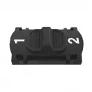 Превключвател за винтоверт MAKITA, DF0300, DF033D, DF333D, HP0300, HP333D - small, 236702
