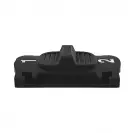Превключвател за винтоверт MAKITA, DF0300, DF033D, DF333D, HP0300, HP333D - small, 236703