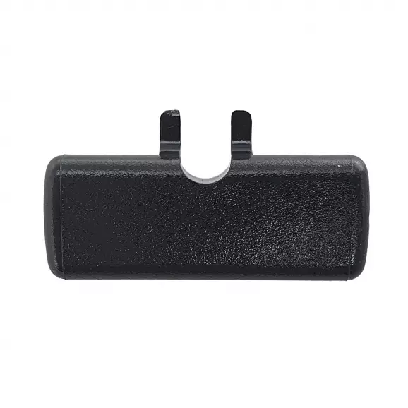 Превключвател реверсен за винтоверт MAKITA, DF031D, DF033D, DF331D, DF333D, HP331D, HP333D, TD110D, TW060D