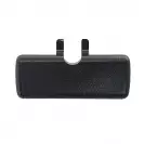 Превключвател реверсен за винтоверт MAKITA, DF031D, DF033D, DF331D, DF333D, HP331D, HP333D, TD110D, TW060D - small
