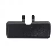 Превключвател реверсен за винтоверт MAKITA, DF031D, DF033D, DF331D, DF333D, HP331D, HP333D, TD110D, TW060D