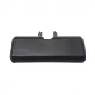 Превключвател реверсен за винтоверт MAKITA, DF031D, DF033D, DF331D, DF333D, HP331D, HP333D, TD110D, TW060D - small, 236705