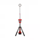 Прожектор акумулаторен MILWAUKEE M18 SAL2-0, 18V, 2.0-12Ah, Li-Ion, LED, 2800lm - small, 261923