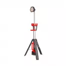 Прожектор акумулаторен MILWAUKEE M18 SAL2-0, 18V, 2.0-12Ah, Li-Ion, LED, 2800lm - small, 261924
