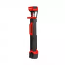 Прожектор акумулаторен MILWAUKEE M18 SAL2-0, 18V, 2.0-12Ah, Li-Ion, LED, 2800lm - small, 261926