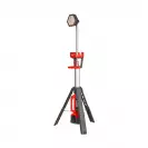 Прожектор акумулаторен MILWAUKEE M18 SAL2-502B, 18V, 8.0Ah, Li-Ion, LED, 2800lm - small, 246466