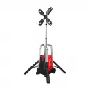 Прожектор акумулаторен MILWAUKEE MXF TL-601, 72V, 6.0Ah, Li-Ion, LED, 27000lm - small, 246420