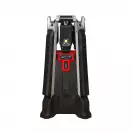 Прожектор акумулаторен MILWAUKEE MXF TL-601, 72V, 6.0Ah, Li-Ion, LED, 27000lm - small, 246421