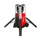 Прожектор акумулаторен MILWAUKEE MXF TL-601, 72V, 6.0Ah, Li-Ion, LED, 27000lm - small, 246423
