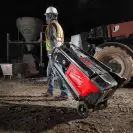 Прожектор акумулаторен MILWAUKEE MXF TL-601, 72V, 6.0Ah, Li-Ion, LED, 27000lm - small, 246462