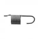 Пружина BOSCH - small