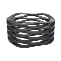 Пружина за заглаждаща машина WACKER, CT36-5A-C