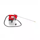 Пръскачка акумулаторна MILWAUKEE M12 BHCS3L-0, 18V, 2.0-6.0Ah, Li-Ion, 5.5bar, дебит 66l/h - small, 260126