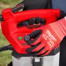 Пръскачка акумулаторна MILWAUKEE M12 BHCS3L-0, 18V, 2.0-6.0Ah, Li-Ion, 5.5bar, дебит 66l/h - small, 260131