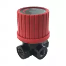 Регулатор METABO - small, 236770