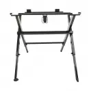Регулируема стойка за настолен циркуляр MILWAUKEE TSS 1000, за M18 FTS210 - small, 239260