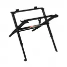 Регулируема стойка за настолен циркуляр MILWAUKEE TSS 1000, за M18 FTS210 - small, 239261