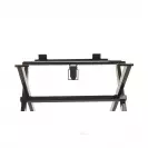 Регулируема стойка за настолен циркуляр MILWAUKEE TSS 1000, за M18 FTS210 - small, 239262