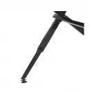 Регулируема стойка за настолен циркуляр MILWAUKEE TSS 1000, за M18 FTS210 - small, 239263