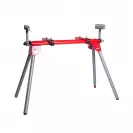 Регулируема стойка за настолни циркуляри MILWAUKEE MSL 1000, 2125-1065x850мм - small