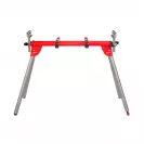 Регулируема стойка за настолни циркуляри MILWAUKEE MSL 1000, 2125-1065x850мм - small, 262767