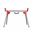 Регулируема стойка за настолни циркуляри MILWAUKEE MSL 2000, 2542-1093x860мм - small