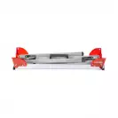 Регулируема стойка за настолни циркуляри MILWAUKEE MSL 2000, 2542-1093x860мм - small, 262772