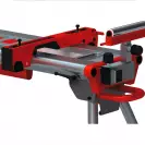 Регулируема стойка за настолни циркуляри MILWAUKEE MSL 3000, 3000-1100x810мм - small, 262409