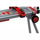 Регулируема стойка за настолни циркуляри MILWAUKEE MSL 3000, 3000-1100x810мм - small, 262410