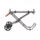 Регулируема стойка за настолни циркуляри MILWAUKEE MSUV 280 - small, 262567