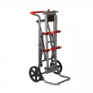 Регулируема стойка за настолни циркуляри MILWAUKEE MSUV 280 - small, 262568