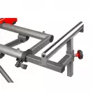 Регулируема стойка за настолни циркуляри MILWAUKEE MSUV 280 - small, 262569