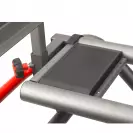 Регулируема стойка за настолни циркуляри MILWAUKEE MSUV 280 - small, 262570