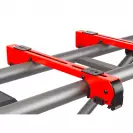 Регулируема стойка за настолни циркуляри MILWAUKEE MSUV 280 - small, 262571